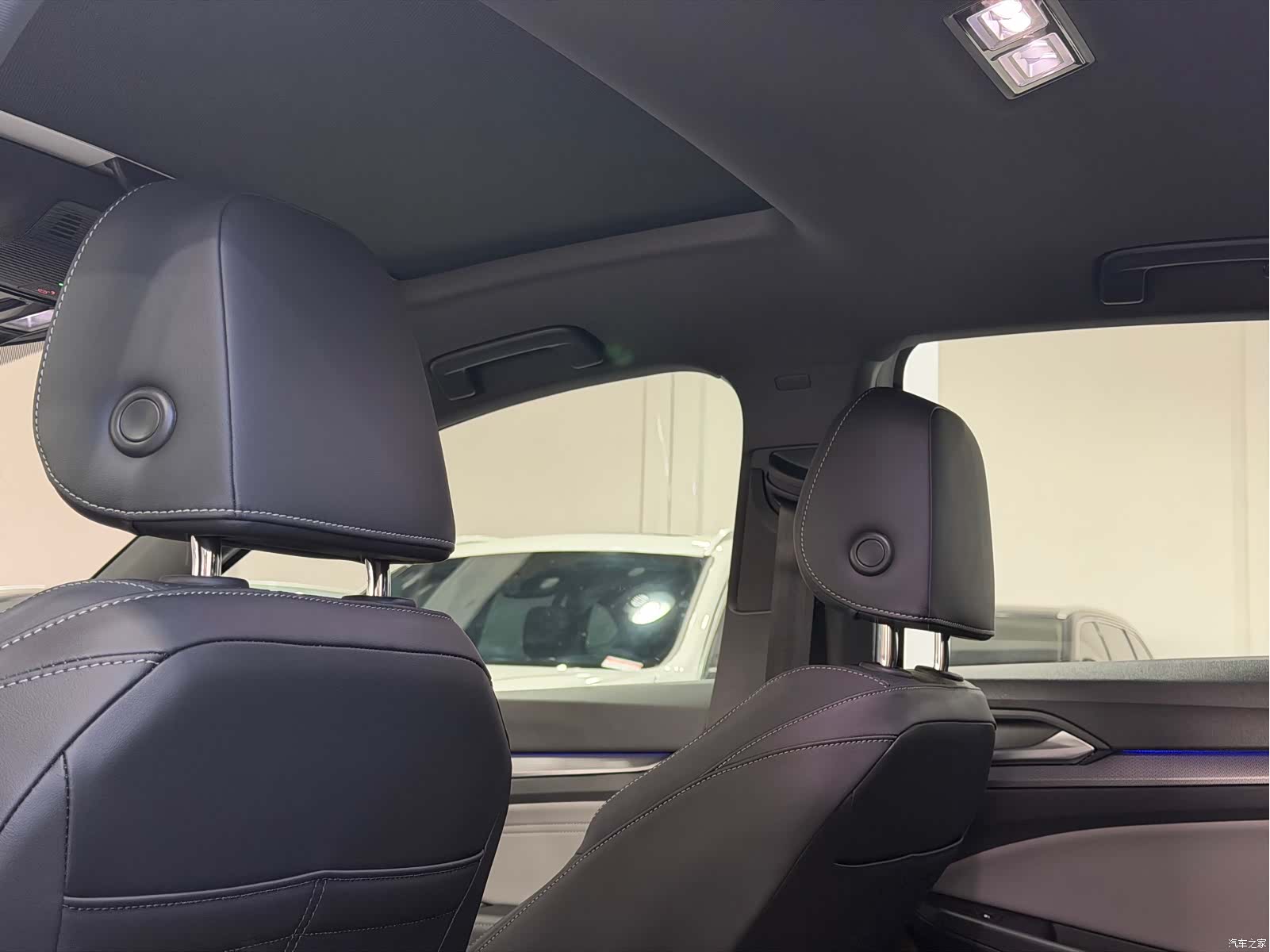 Volkswagen Golf, 2025 24