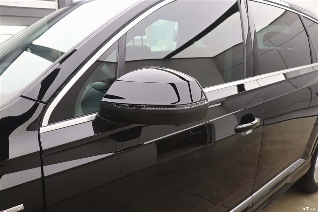 Audi Q7, 2021 30