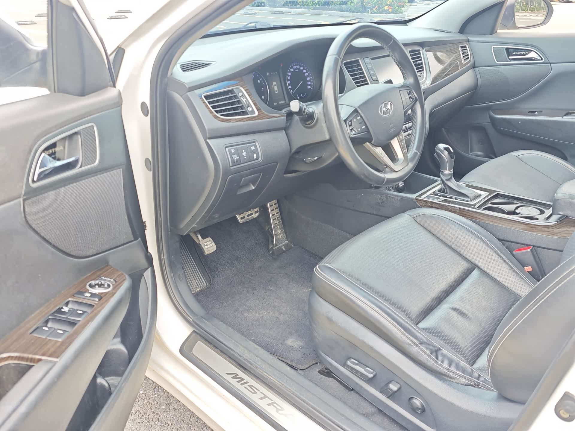 Hyundai TOP, 2016 13