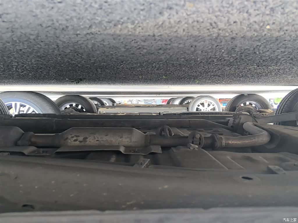 Chery QQ, 2015 21