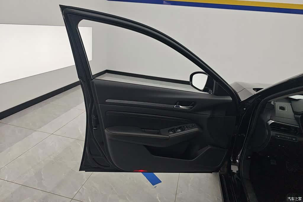Nissan Teana, 2019 7