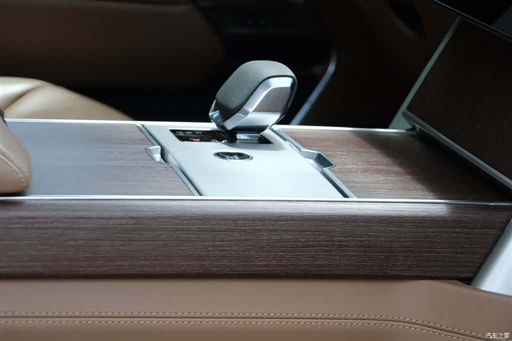 Land Rover Range Rover, 2024 21