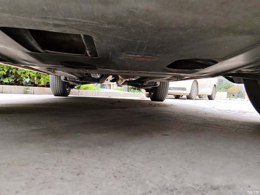 Nissan T70, 2017 22