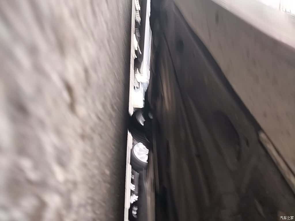 Audi A3, 2017 21