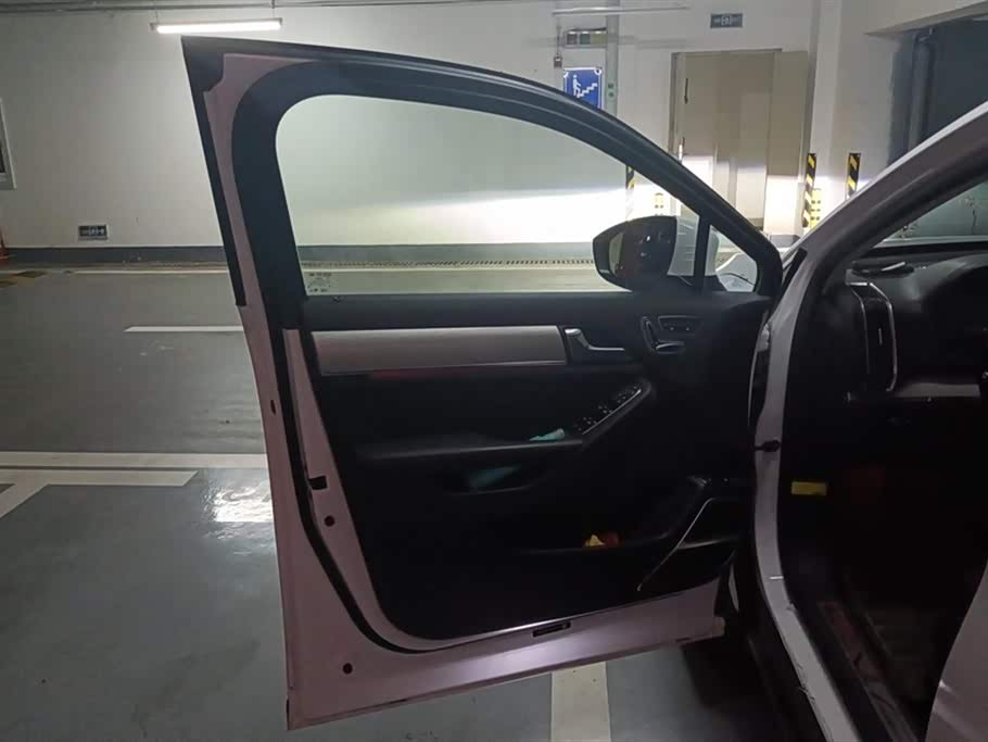 BYD Tangxin Energy BYD Tangxin Energy