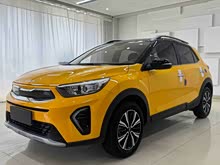 ���� 2021�� 1.4L CVTȤ���촰��