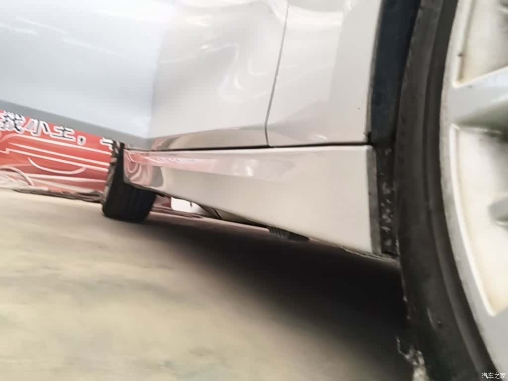BMW 3 Series, 2018 19