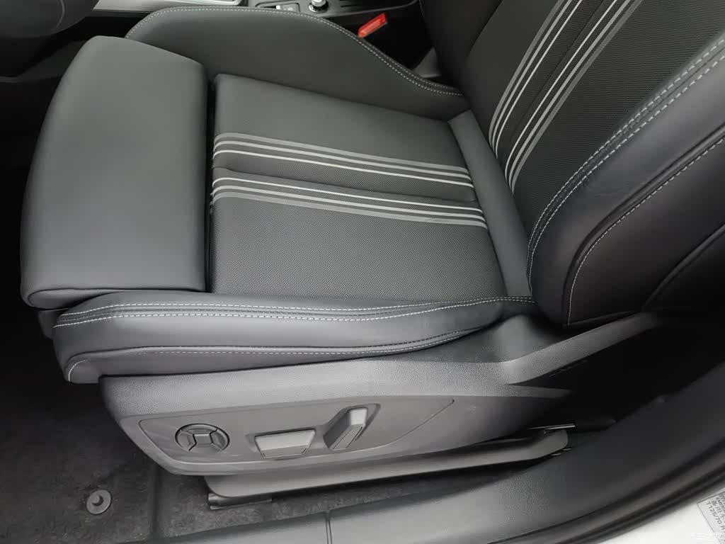 Audi A3, 2024 20