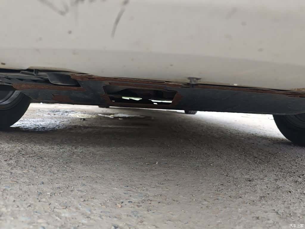 Wuling 310W, 2019 25
