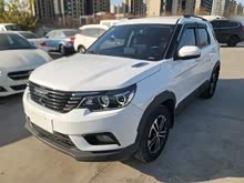 ����T3 2017�� 1.3T CVT�콢��