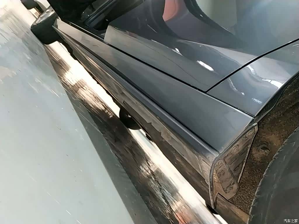 Mazda Mazda3, 2020 22