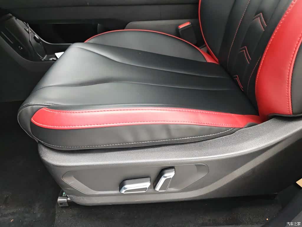 Haval Cool Dog, 2023 20