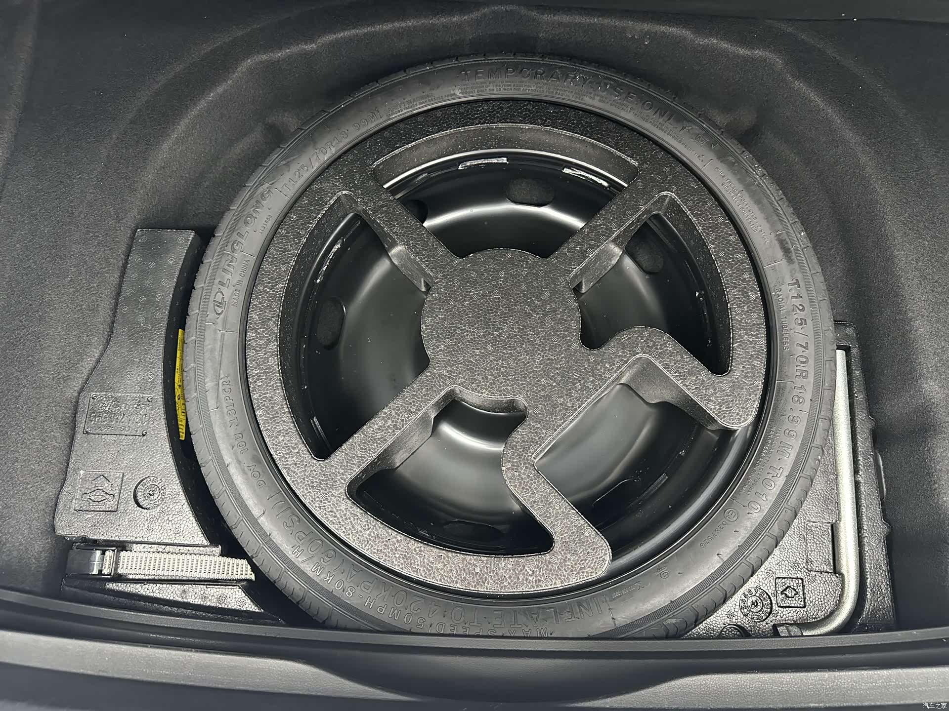 Volkswagen Golf, 2022 18