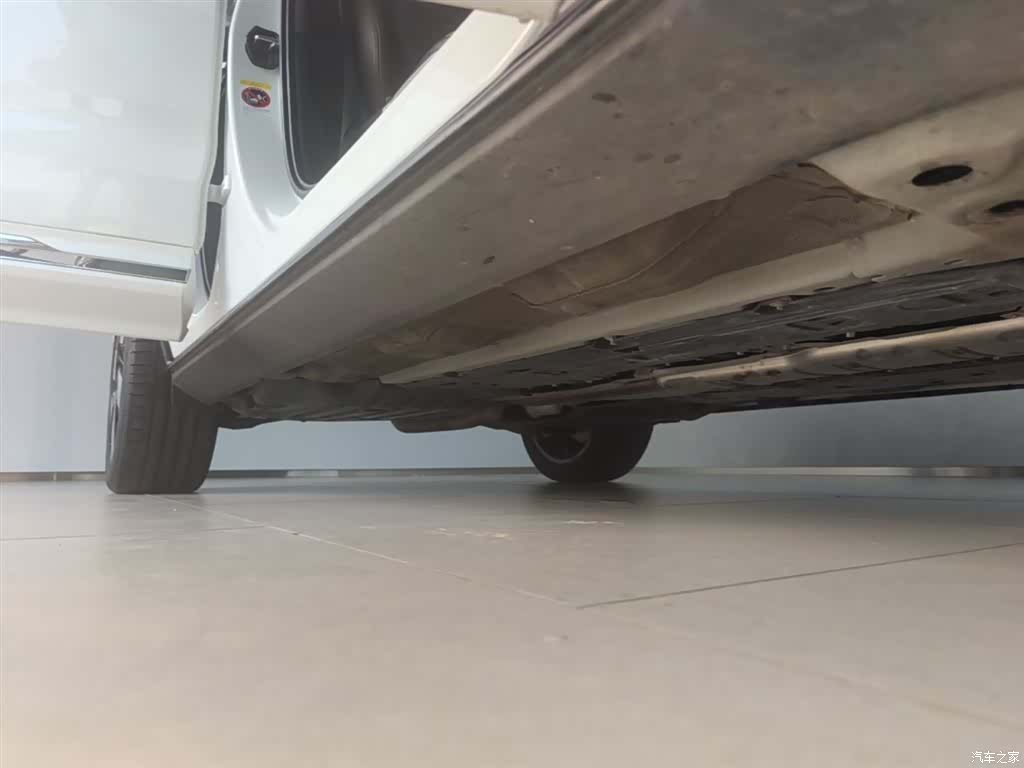 Volvo XC60, 2024 21