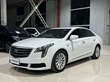 ��������XTS 2018�� 28T ������