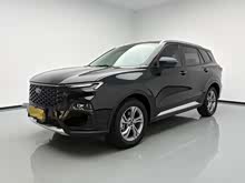 ��� 2023�� EcoBoost 170 ������