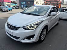 �ʶ� 2016�� 1.6L �Զ�������