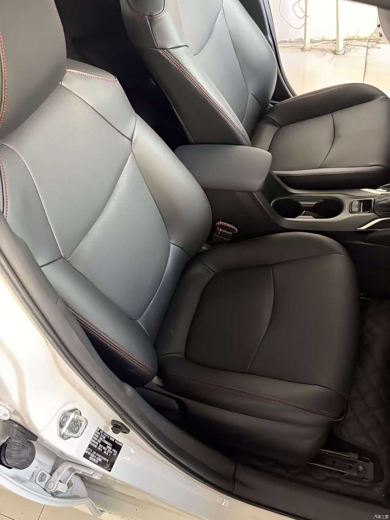 Toyota Corolla, 2022 15