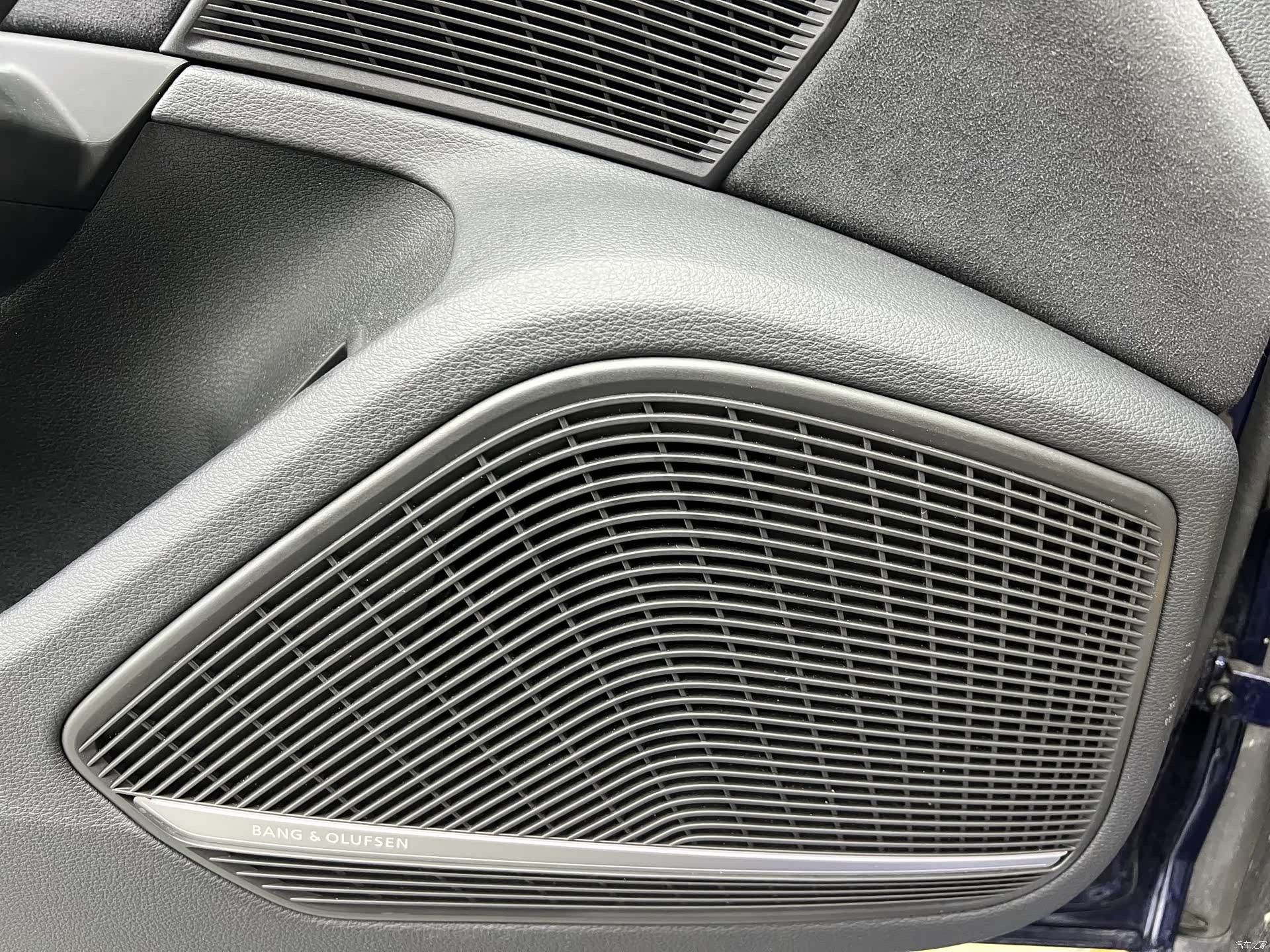 Audi S4, 2024 6