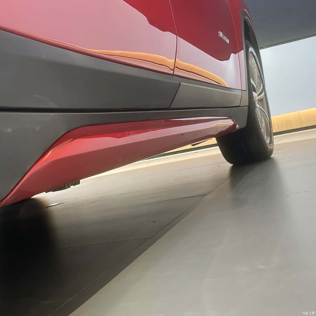BMW X1, 2018 30