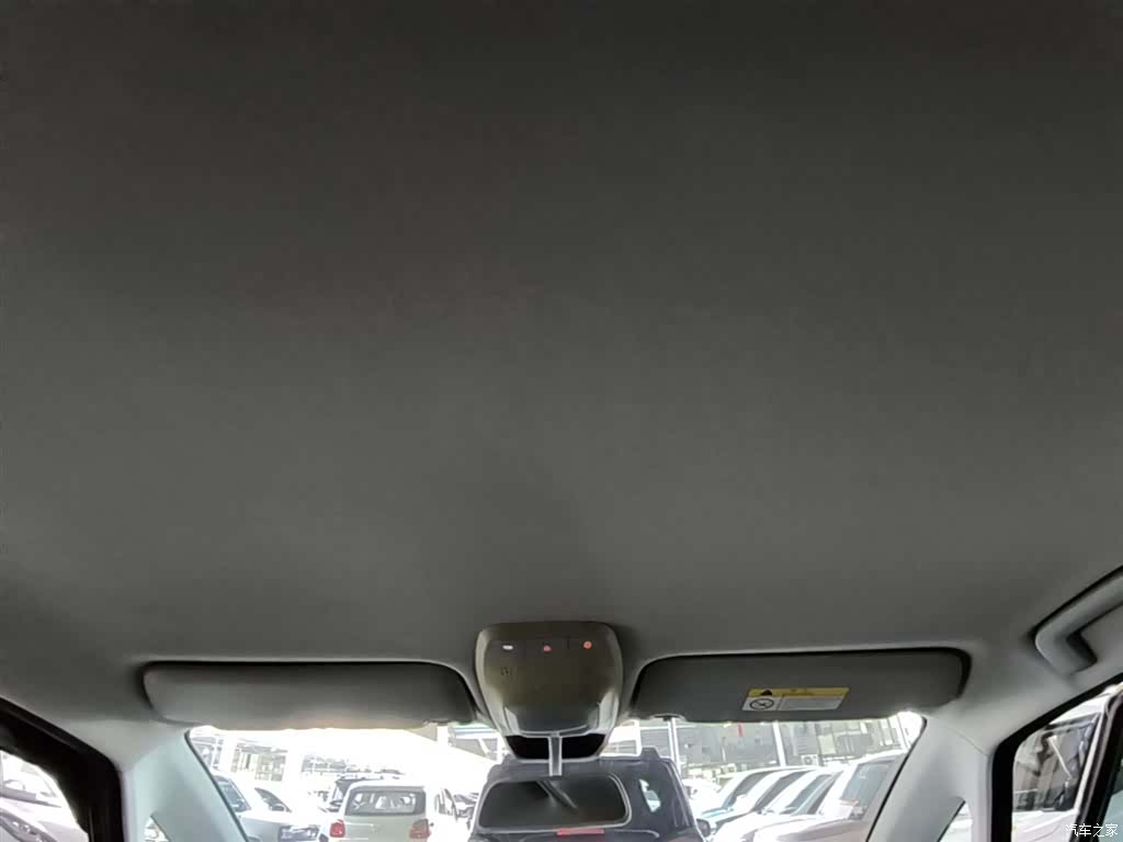 Wuling Yuan, 2024 18