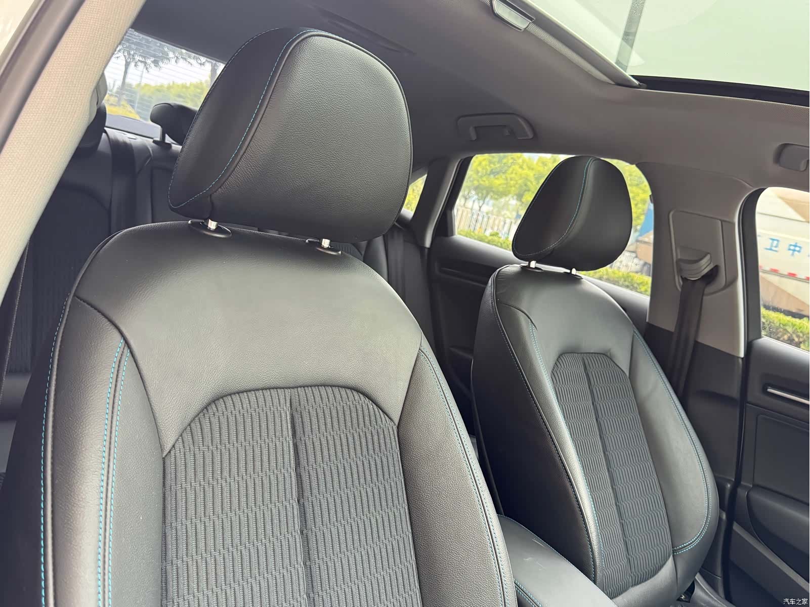Audi A3, 2018 18