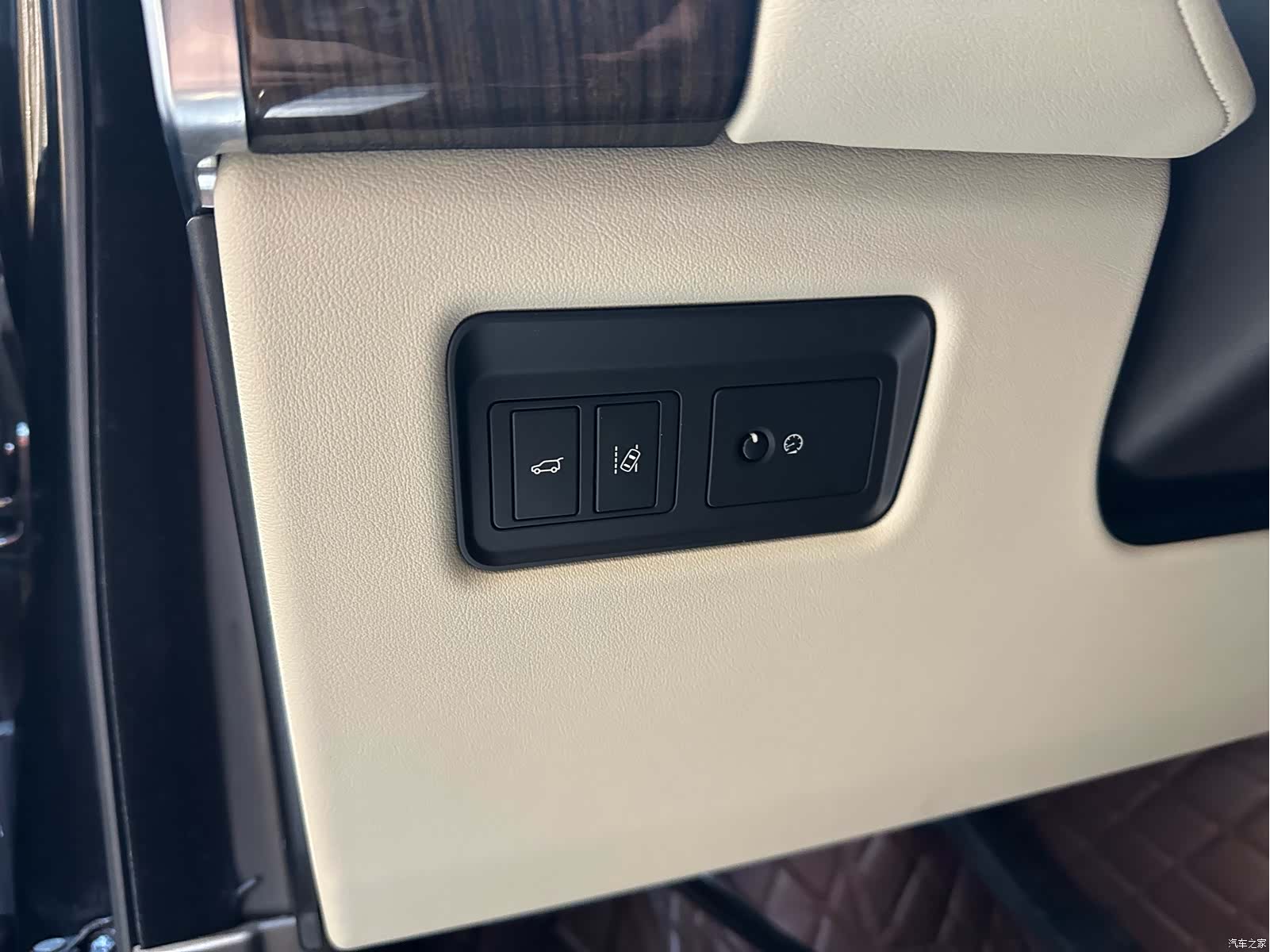 Land Rover Range Rover, 2017 12