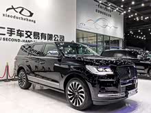 �캽Ա 2024�� 3.5T ��ͳ��