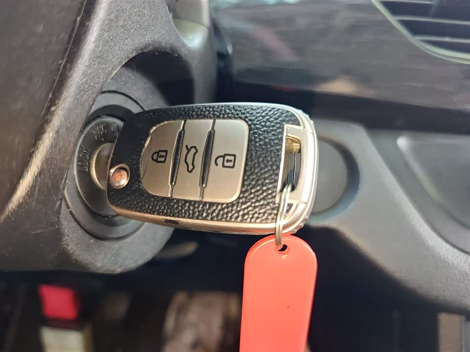 Baoding 310