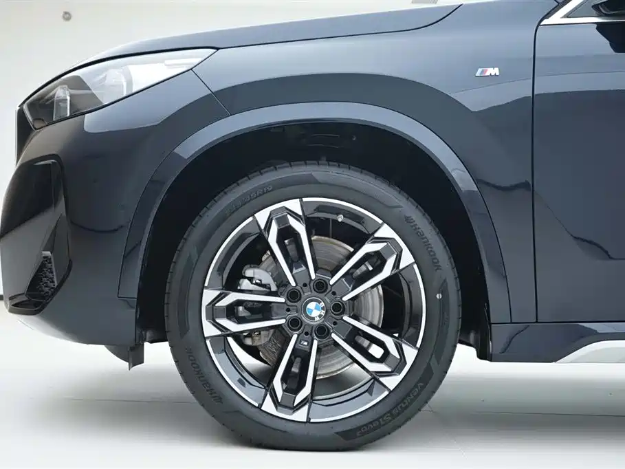 BMW X1 BMW X1