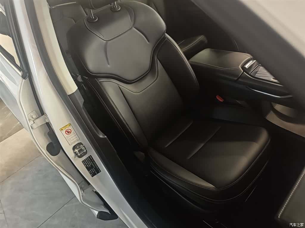 Haval H6, 2022 25