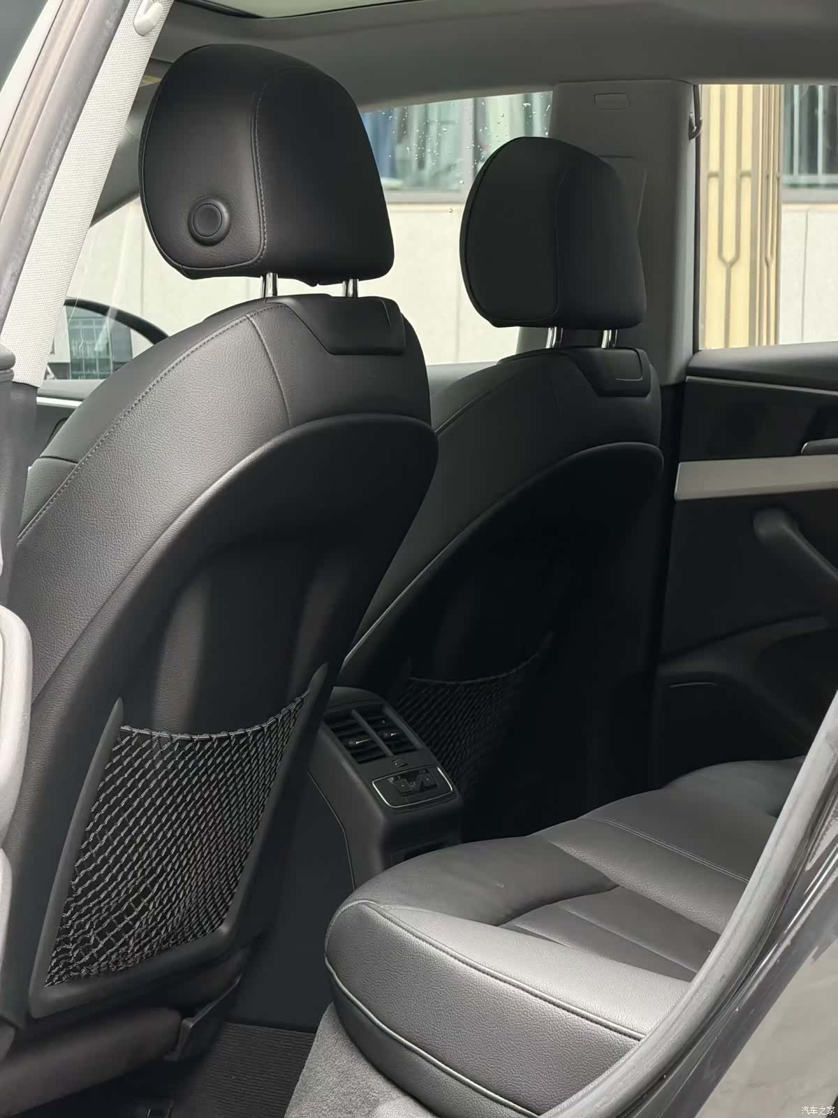 Audi A5, 2019 6