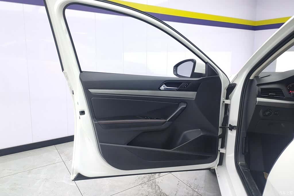 Volkswagen Lavida, 2022 7