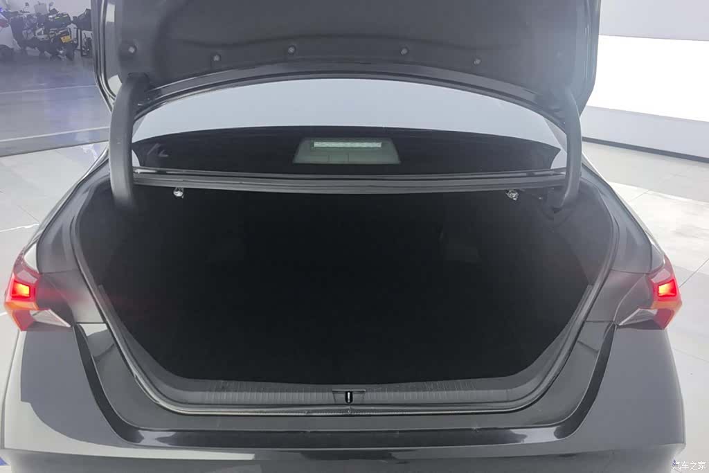 Toyota Avalon, 2021 4