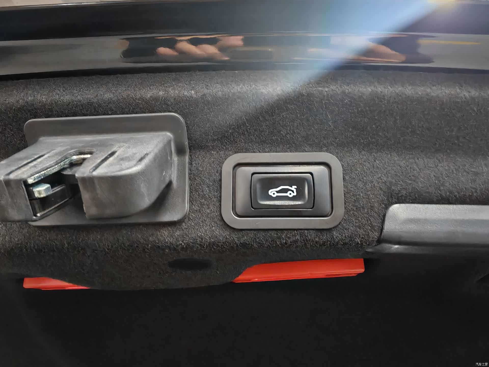 Audi A6L, 2021 24