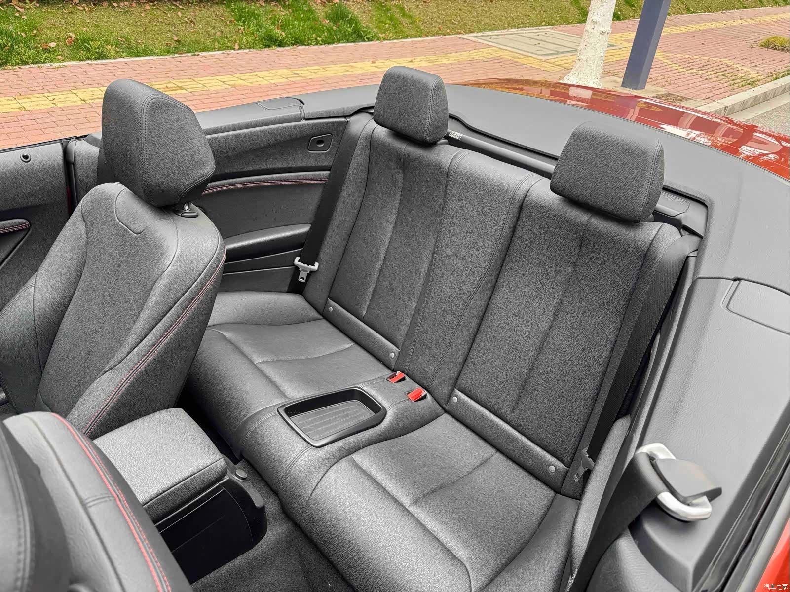 BMW 2 Series, 2021 6