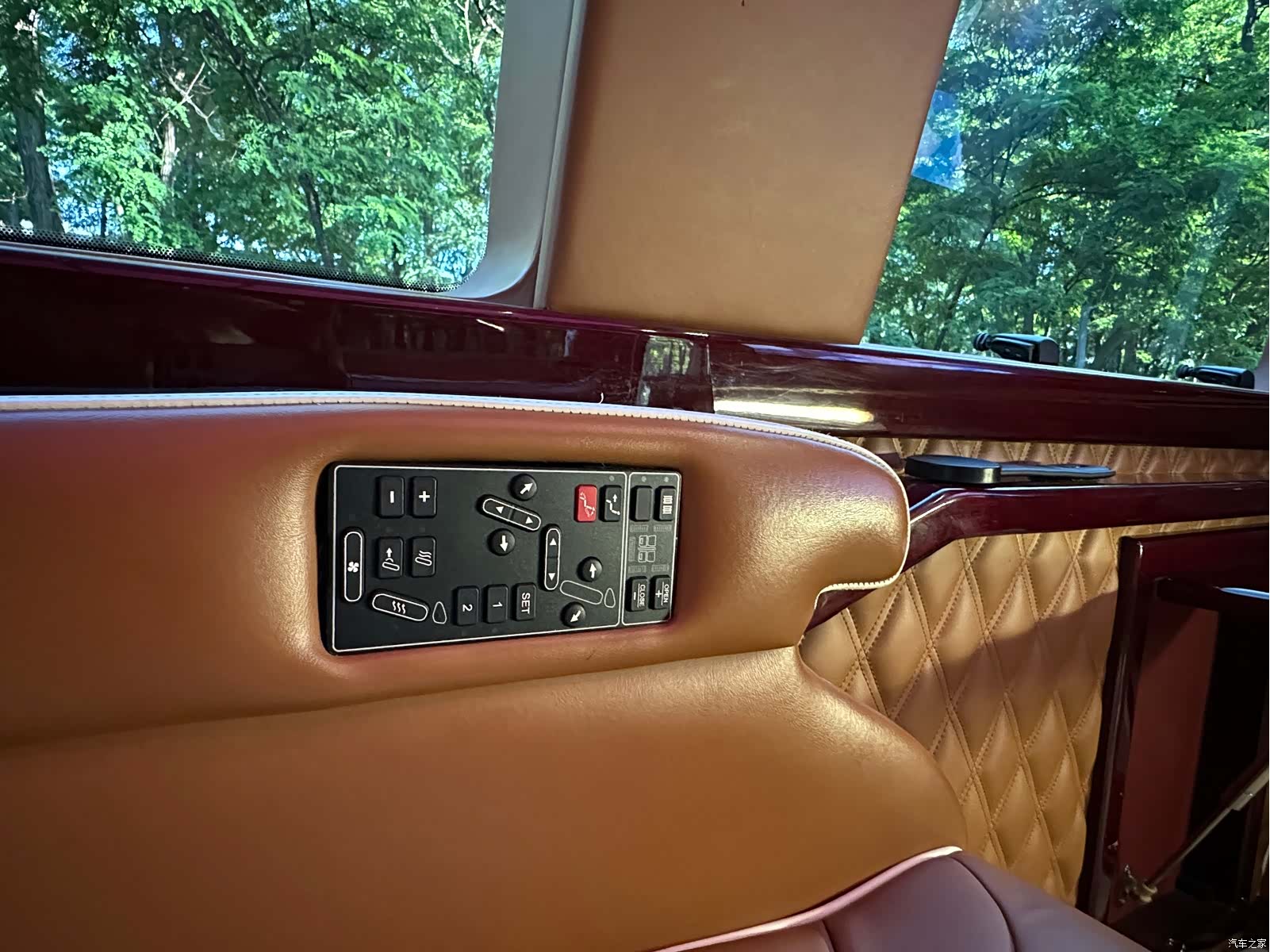 Ford E350, 2015 22