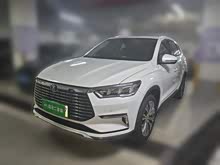 ��Pro����Դ 2019�� EV �߹��ʰ������
