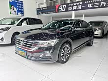 ������ 2020�� 330TSI ������ ��VI