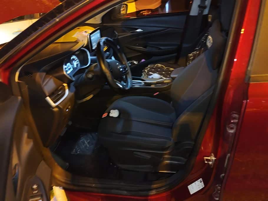 Buick Angkola Buick Angkola