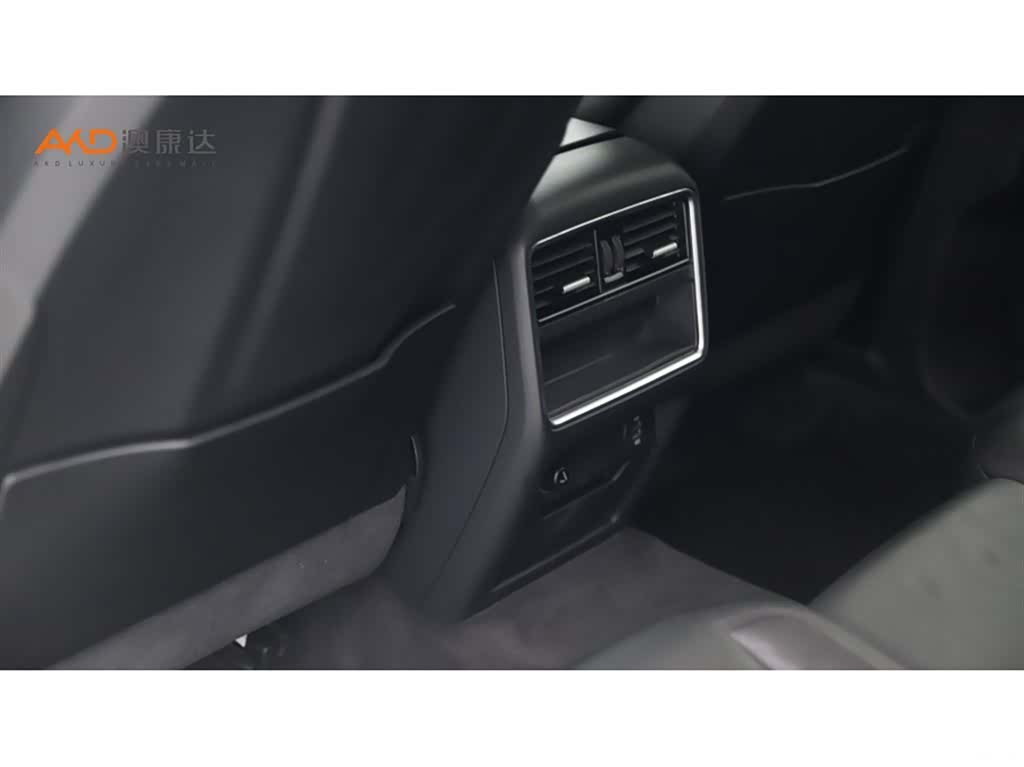 Porsche Cayenne, 2020 9
