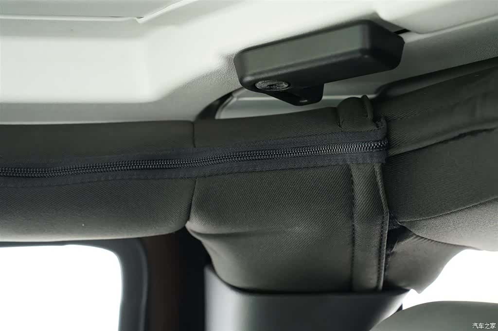 Jeep Wrangler, 2010 24