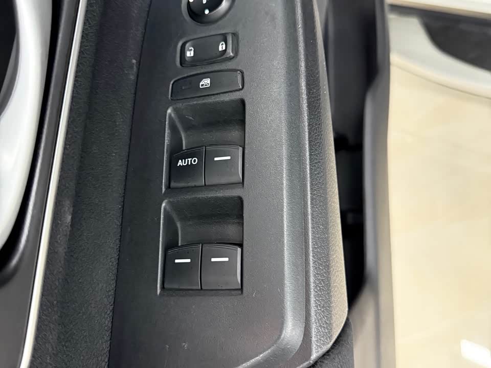 Honda CR-V Honda CR-V