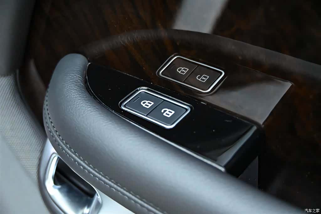 Land Rover Range Rover, 2022 20