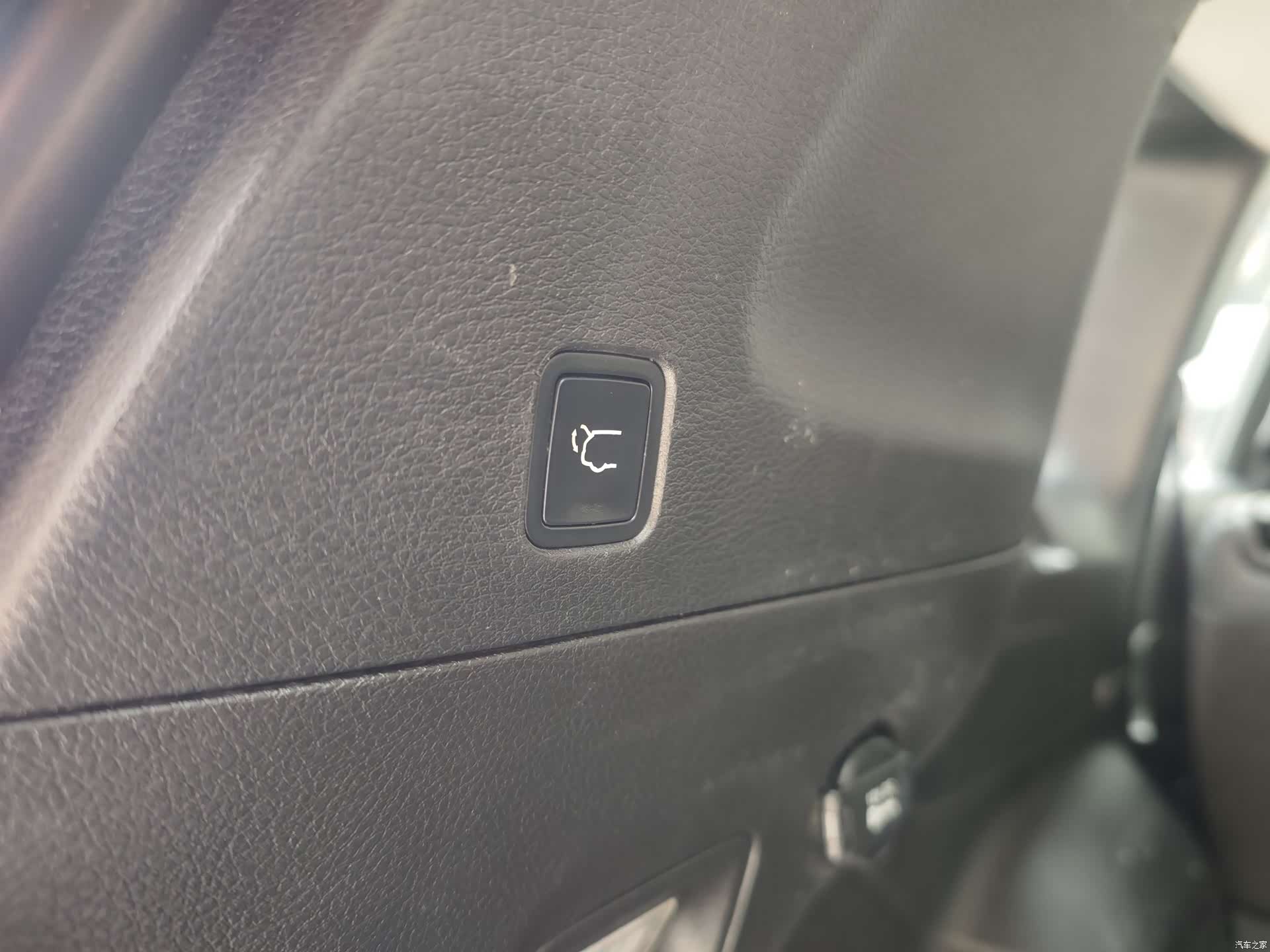 Jeep V, 2019 20