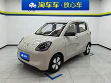 ���MINIEV 2025�� ���Ĵ� ���Ű� ���׿�