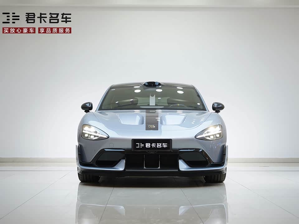 Xiaomi Xiaomi SU7 Ultra