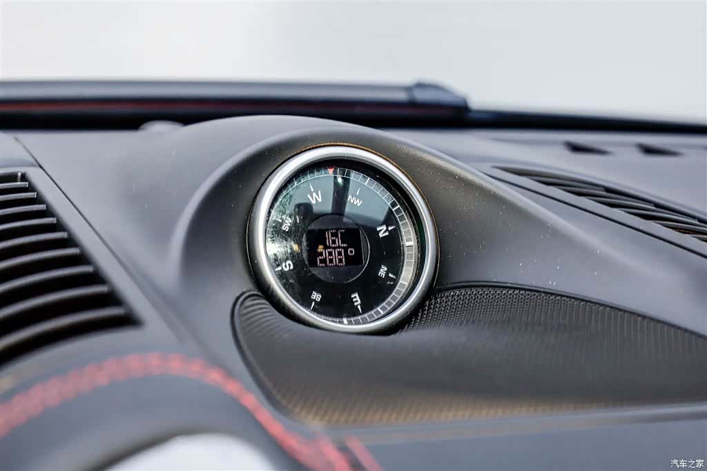 Porsche Cayenne, 2012 21