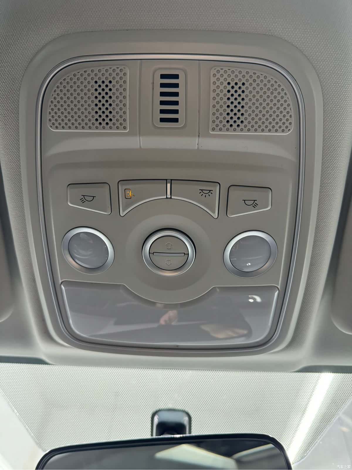 Haval H6, 2022 15