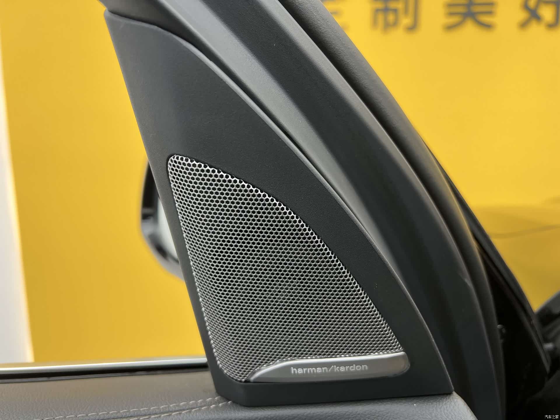 BMW X5, 2022 4
